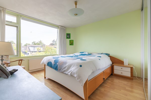 Medium property photo - Watertuin 22, 2362 XB Warmond